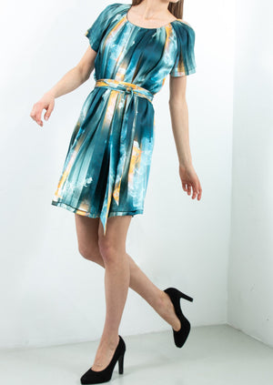 Kleid „Doreen“